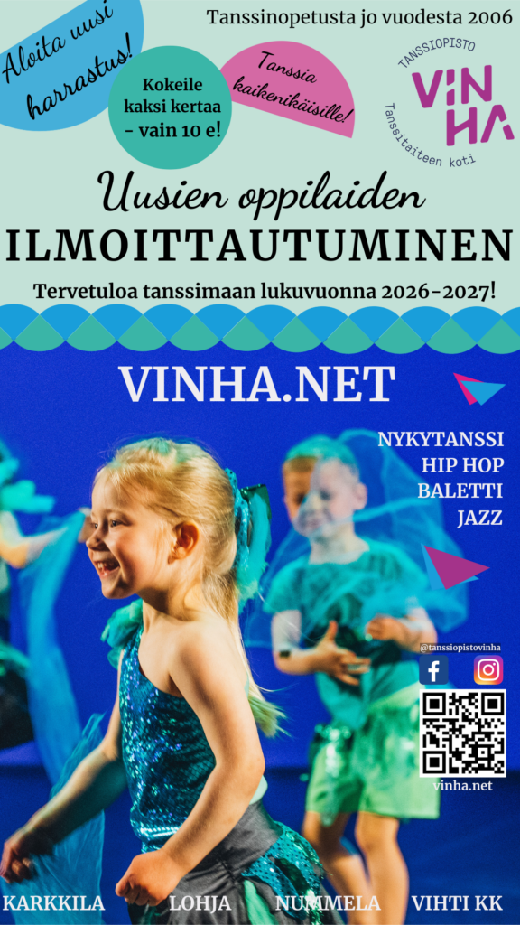 Vinha_ilmoittautumismainos